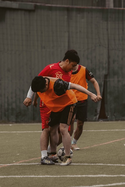 触发近期若