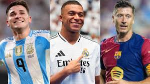 阿斯：维尼修斯希望继续为皇马效力，续约谈判已步入正轨