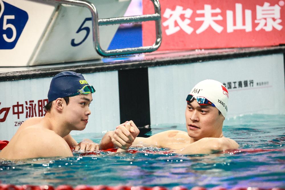 拉菲尼亚金球第五是否不公平？莱万：其实这些排名不能太当真